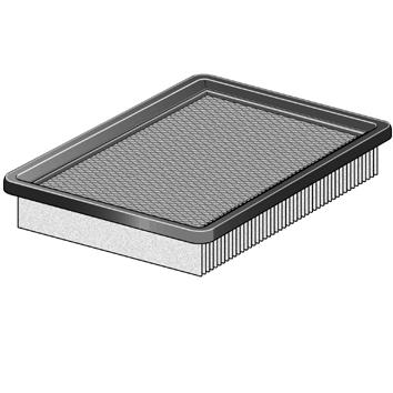 PURFA1037